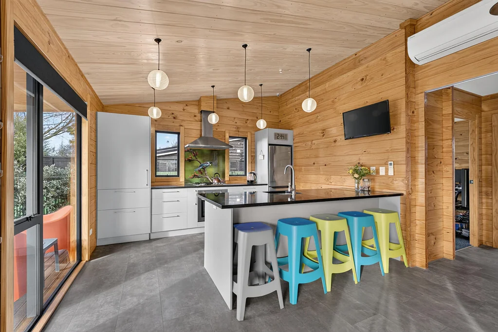 Glentunnel 2Moenga A home with heart