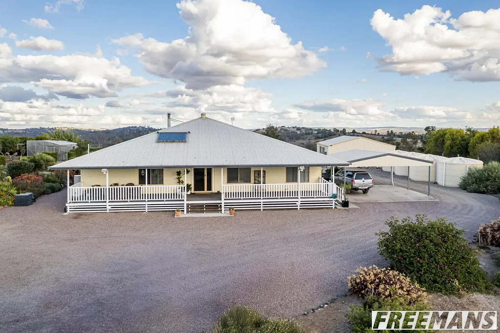 Glan Devon 4房  Space, Style & Scenic Views