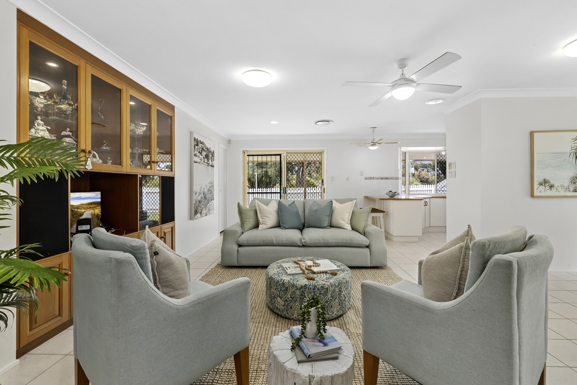 1 BRETT PL, WYNNUM WEST QLD 4178, 0 Bedrooms, 0 Bathrooms, House