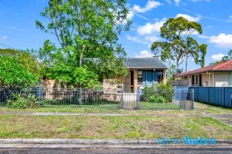 55 LINKS DR, Raymond Terrace