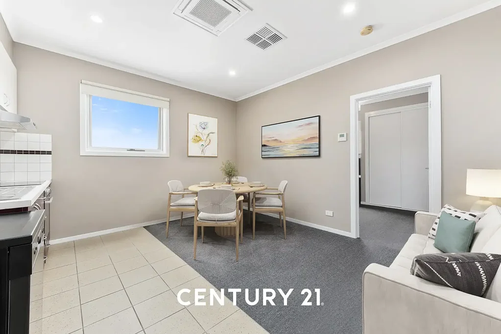 338/662-678 Blackburn Road, Notting Hill, VIC 3168