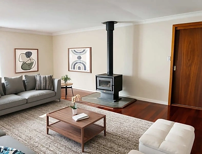 22 Abbott Street, Nabiac, NSW 2312, 4 slaapkamers, 2 badkamers, House