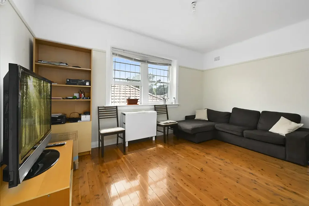 3/121 Parramatta Road, Haberfield, NSW 2045