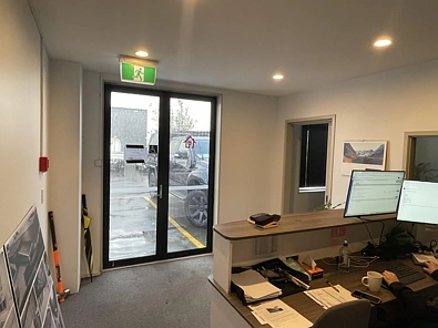 Address Withheld, Sydenham, Christchurch, Canterbury, 0 rūma, 0 rūma horoi, Industrial Premises