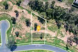 16 NORTHVIEW CCT, Muswellbrook