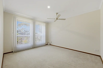 129 Beach Road, Goolwa Beach, SA 5214, 3 Schlafzimmer, 1 Badezimmer, House