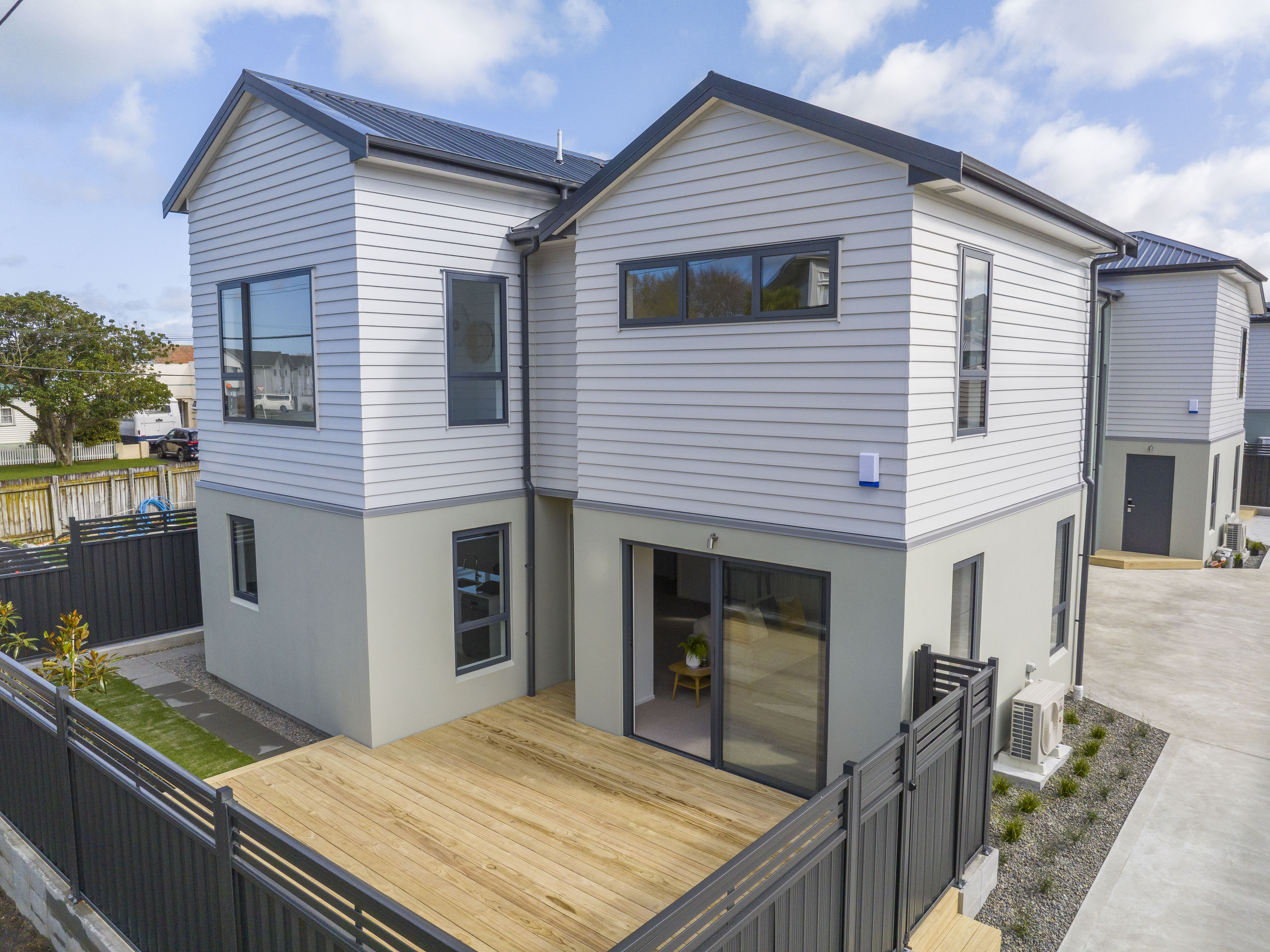 11 Ensign Place, Hillcrest, Auckland - North Shore, 3 chambres, 5 salles de bain, House