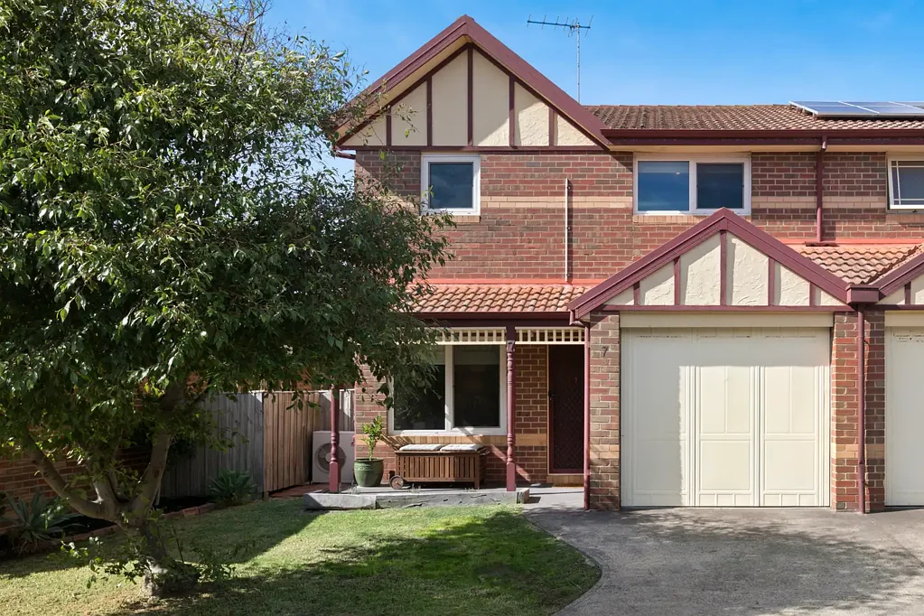 7/7 Parkview Drive, Aspendale, VIC 3195