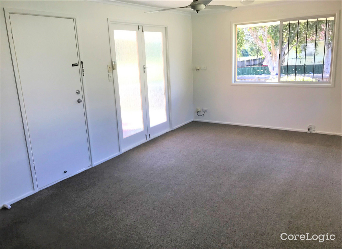 4 NANDA ST, WOODRIDGE QLD 4114, 0房, 0浴, House