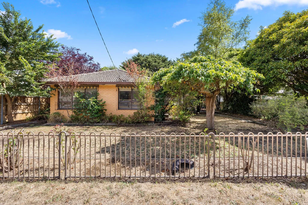 70 Inglis Street, Ballan, VIC 3342
