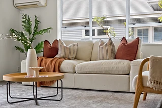1/265 Meola Road, Point Chevalier, Auckland City