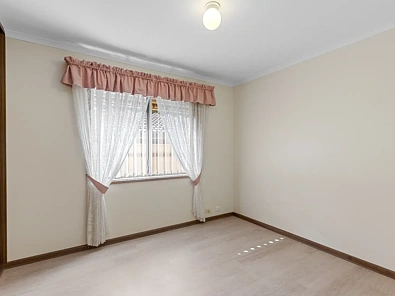 11 Larrimah Road, Morphett Vale, SA 5162, 3房, 1浴, House