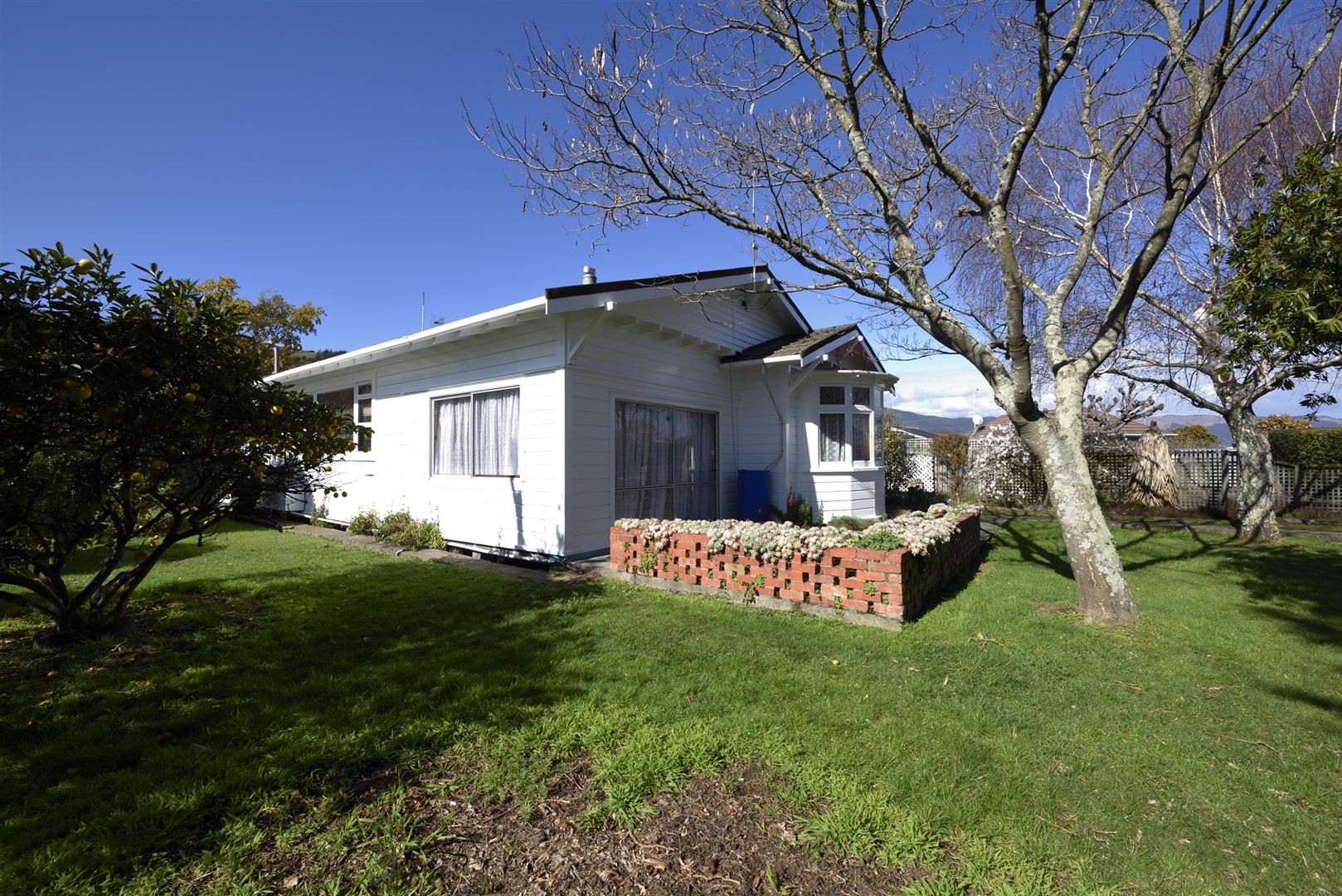 99 Muritai Street, Tahunanui, Nelson, 11房, 0浴