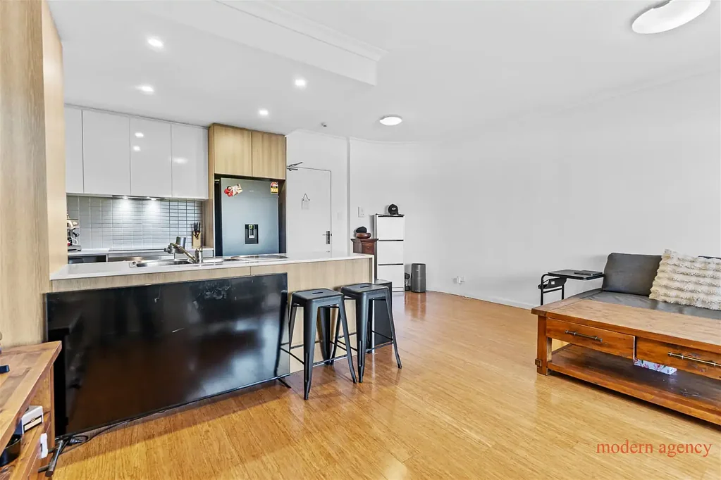 73/2 Rowe Avenue, Rivervale, WA 6103