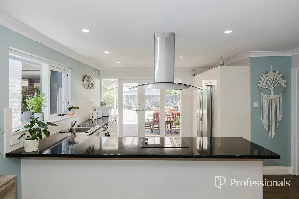 49 Yanchep Beach Road, Yanchep, WA 6035