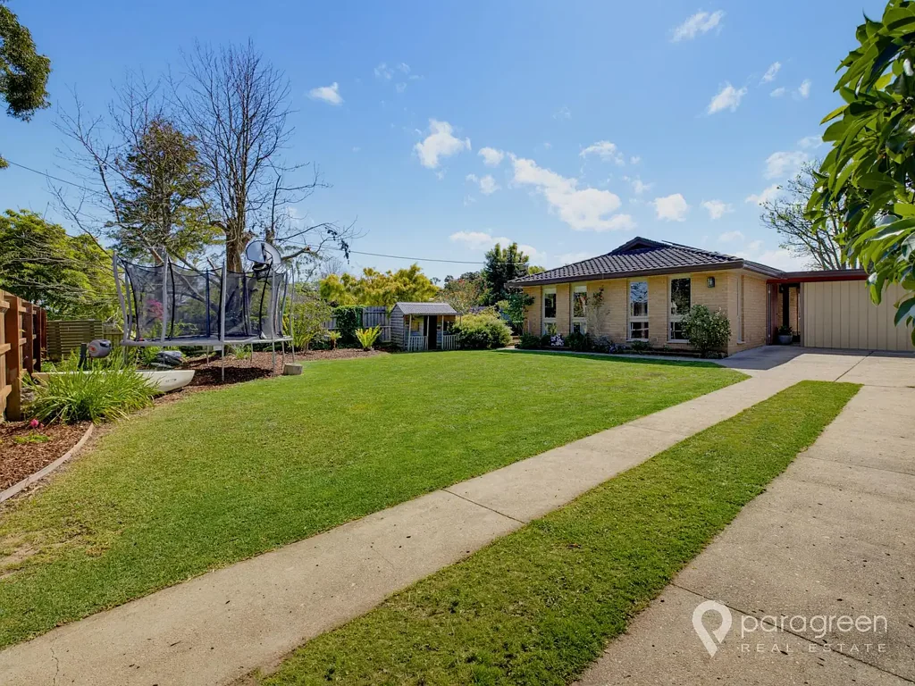 Port Franklin 3બેડરૂમ NEATLY RENOVATED FAMILY HOME ON ¼ ACRE