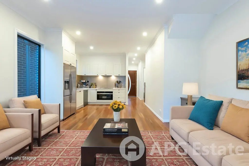 72 Altona Street, Heidelberg Heights, VIC 3081