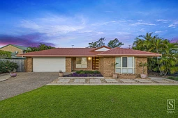 12 Innes Place, Middle Park