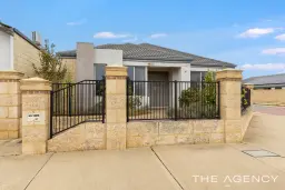 32 Sandgate Boulevard, Baldivis