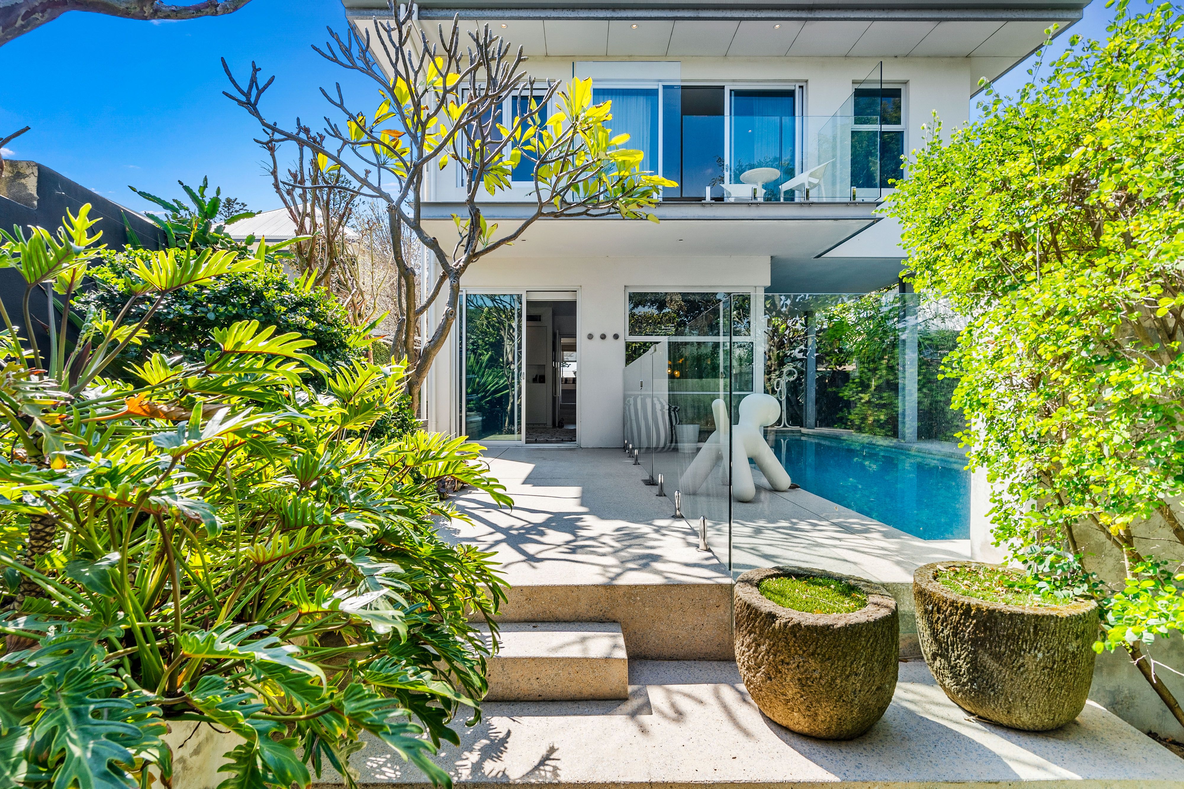 25 GRANT ST, COTTESLOE WA 6011, 0 ਕਮਰੇ, 0 ਬਾਥਰੂਮ, House