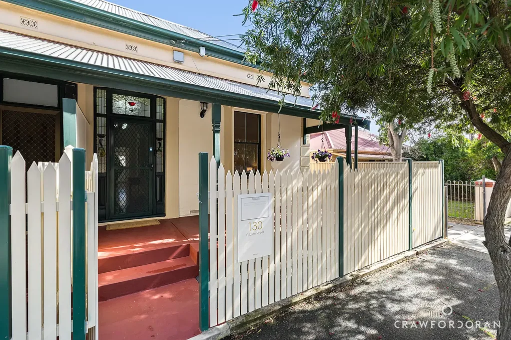 130 Gibson Street, Bowden, SA 5007