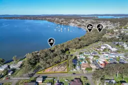 52 GRAND PDE, Bonnells Bay