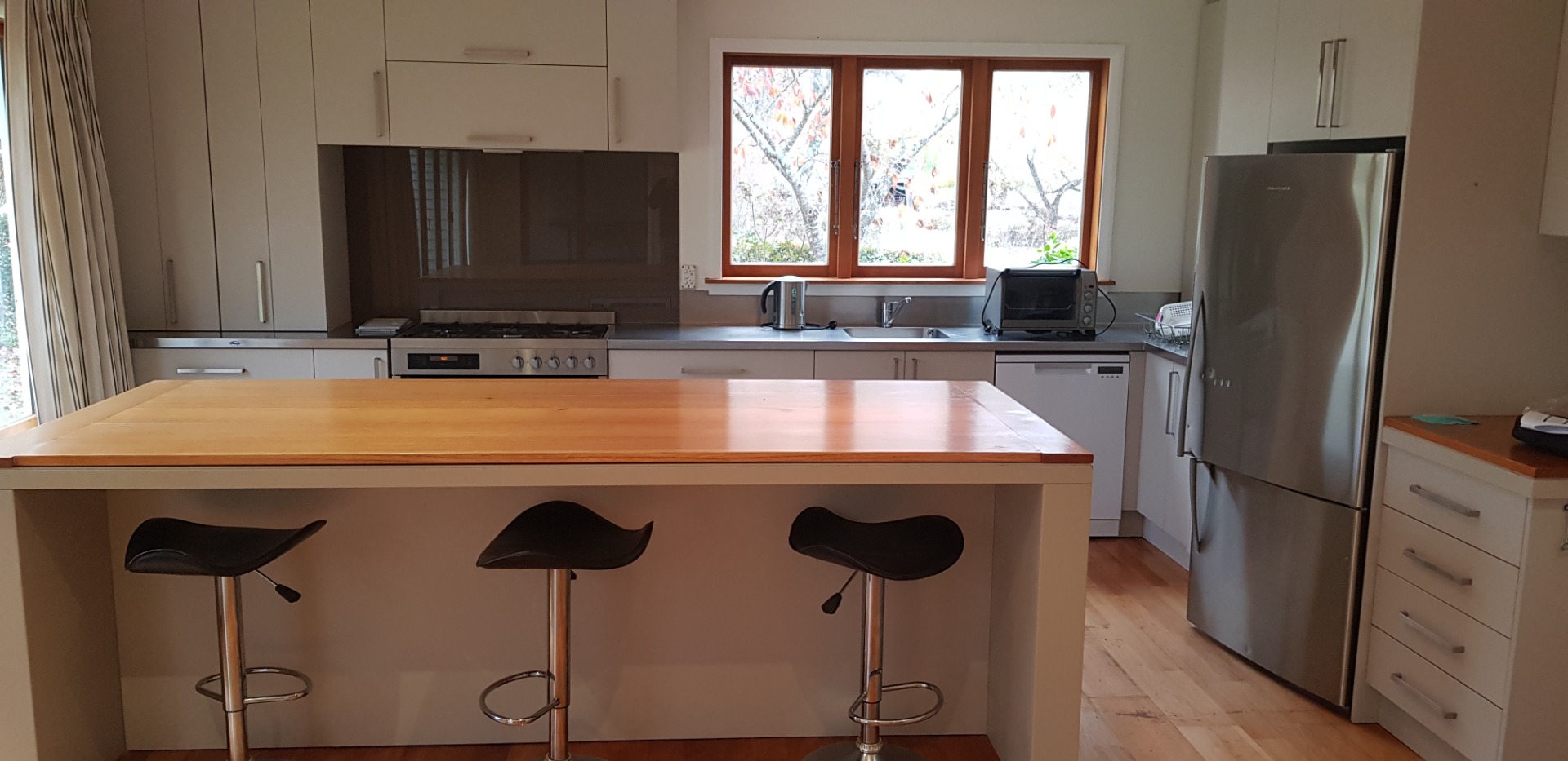 370 Chaffeys Road, Waiau, Hurunui, 3 chambres, 0 salles de bain, House