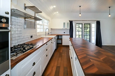 5 Hensleigh Street, Delegate, NSW 2633, 3 રૂમ, 1 બાથરૂમ, House