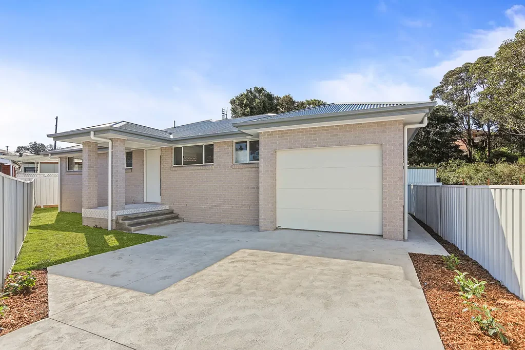 17a Overhill Road, Primbee, NSW 2502