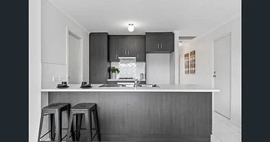 ਰਸੋਈ - 12 Patterson Road, Elizabeth Park, SA 5113