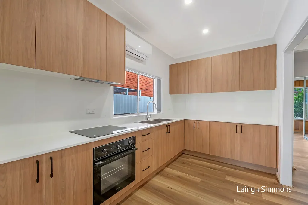 Fully Renovated 5-Bedroom Family Home + Separate Studio + Pool