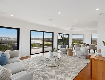2 Molong Street, North Curl Curl, Northern Beaches, 4 ਕਮਰੇ, 3 ਬਾਥਰੂਮ, House