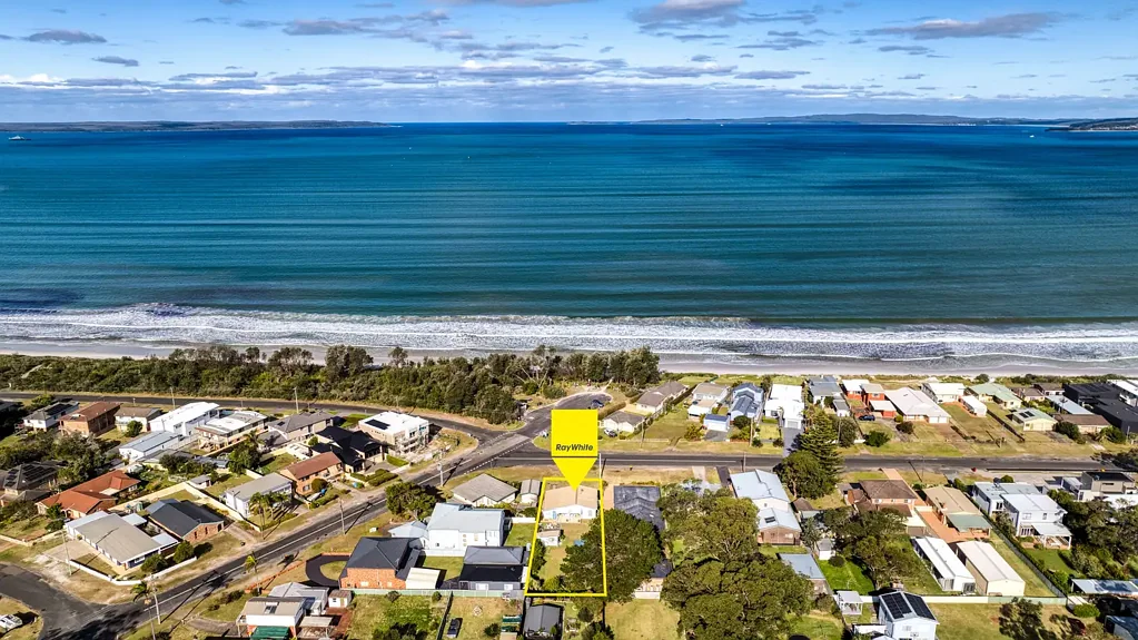 Callala Beach 3Habitaciones Conveniently Positioned, Waterside Opportunity