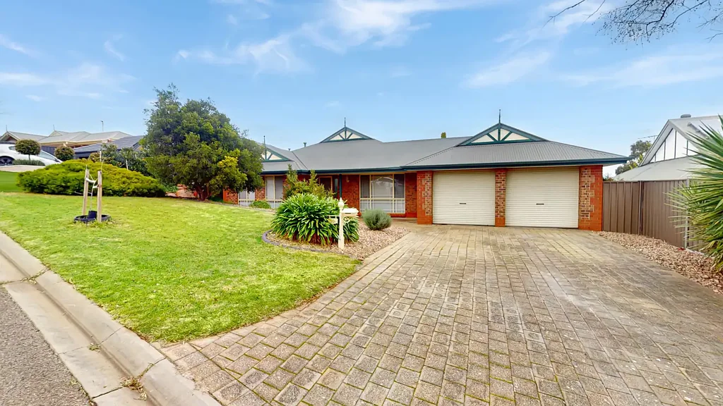 Greenwith 4Habitaciones Spacious Family Home with Room to Relax, Entertain & Grow