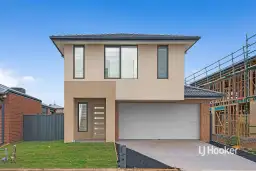 20 Gunter Drive, Tarneit