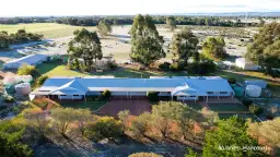 30 Muckenburra Road, Muckenburra