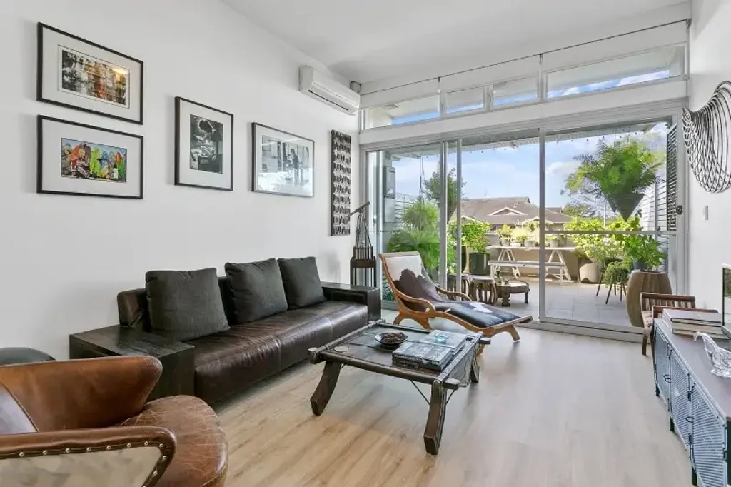 2/299 Condamine Street, Manly Vale, NSW 2093