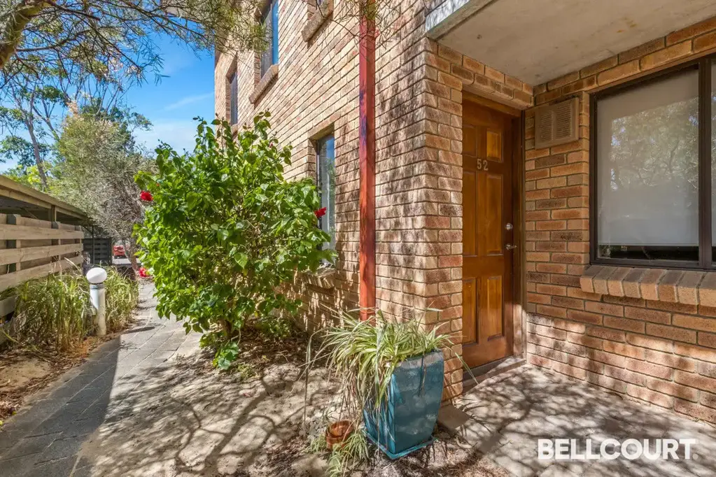 52/50 Moondine Drive, Wembley, WA 6014