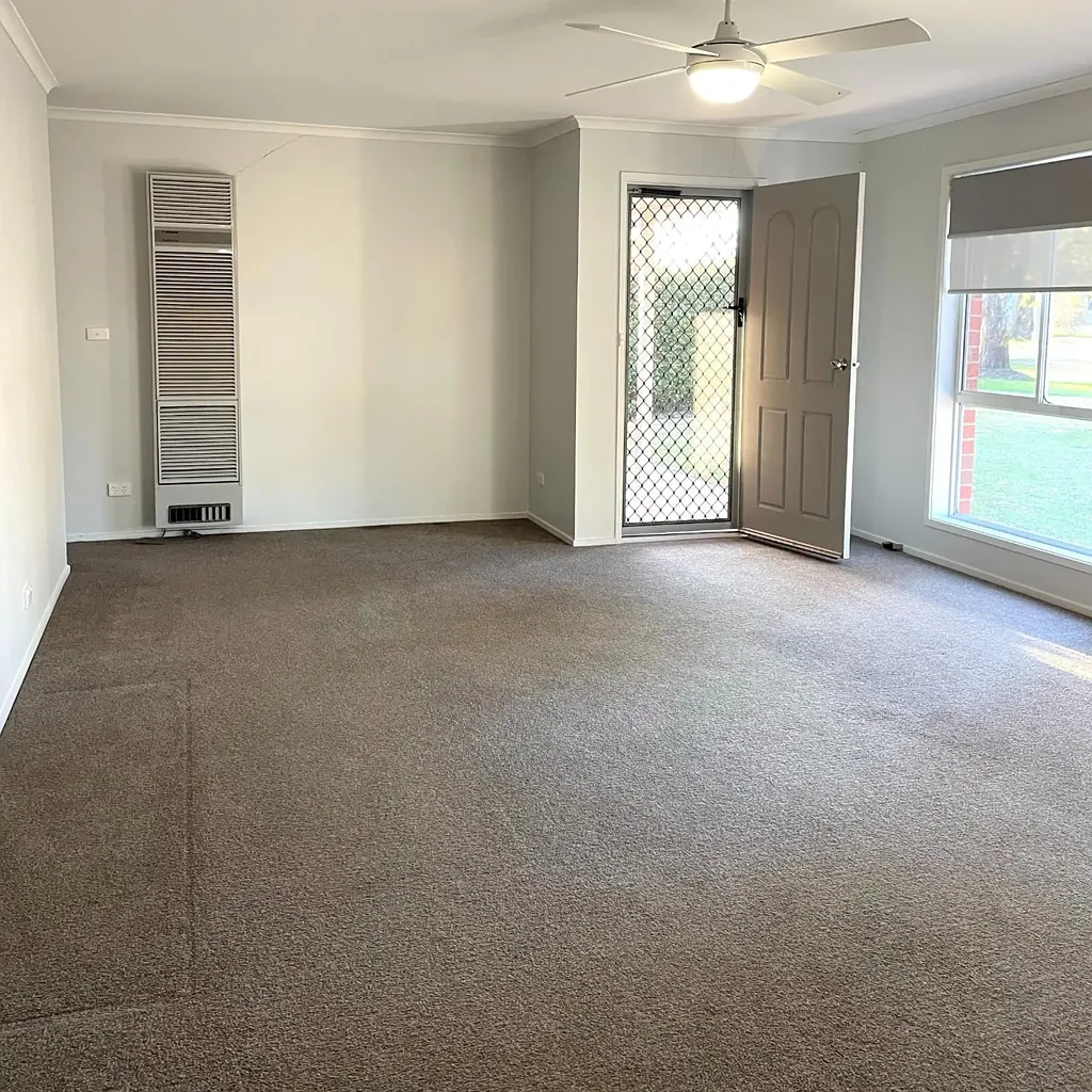 2/2 Gentle Road, Tangambalanga, VIC 3691