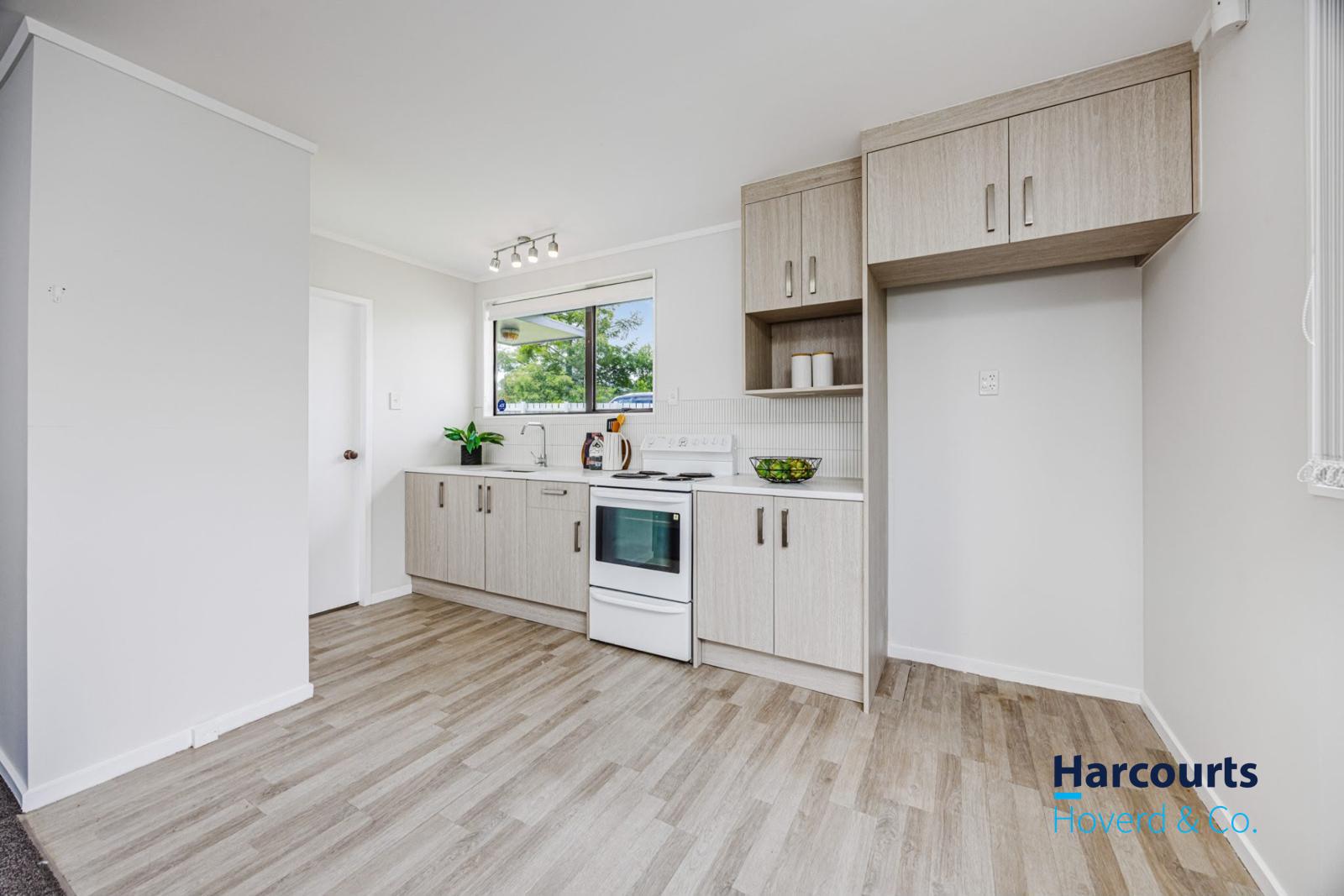 1/55 Redcrest Avenue, Red Hill, photo 3
