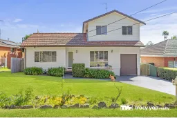 46 BAKER ST, Carlingford