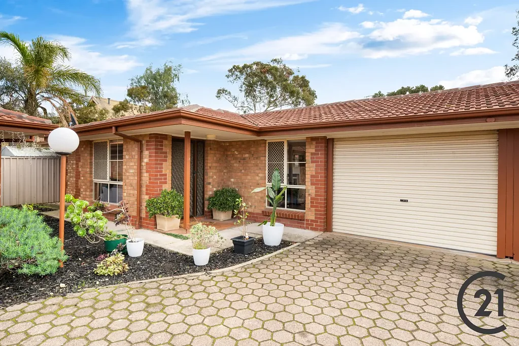 3/3-5 Water Street, Semaphore, SA 5019