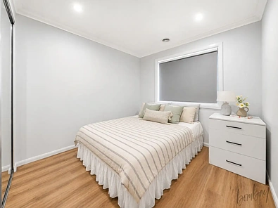 17 Feedwater Road, Donnybrook, VIC 3064, 5 slaapkamers, 2 badkamers, House