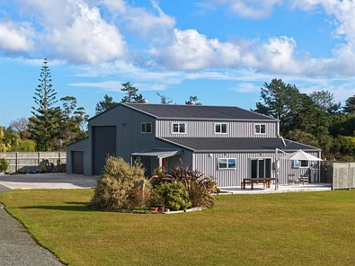 5770A State Highway 10, Awanui, Far North, 2 Bedrooms, 2 Bathrooms, Lifestyle Property