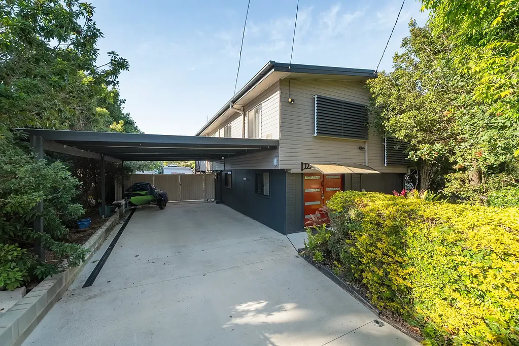 Deagon 3房 空间、私密与生活方式 – 真正的家庭港湾 Space, Privacy & Lifestyle – A True Family Haven