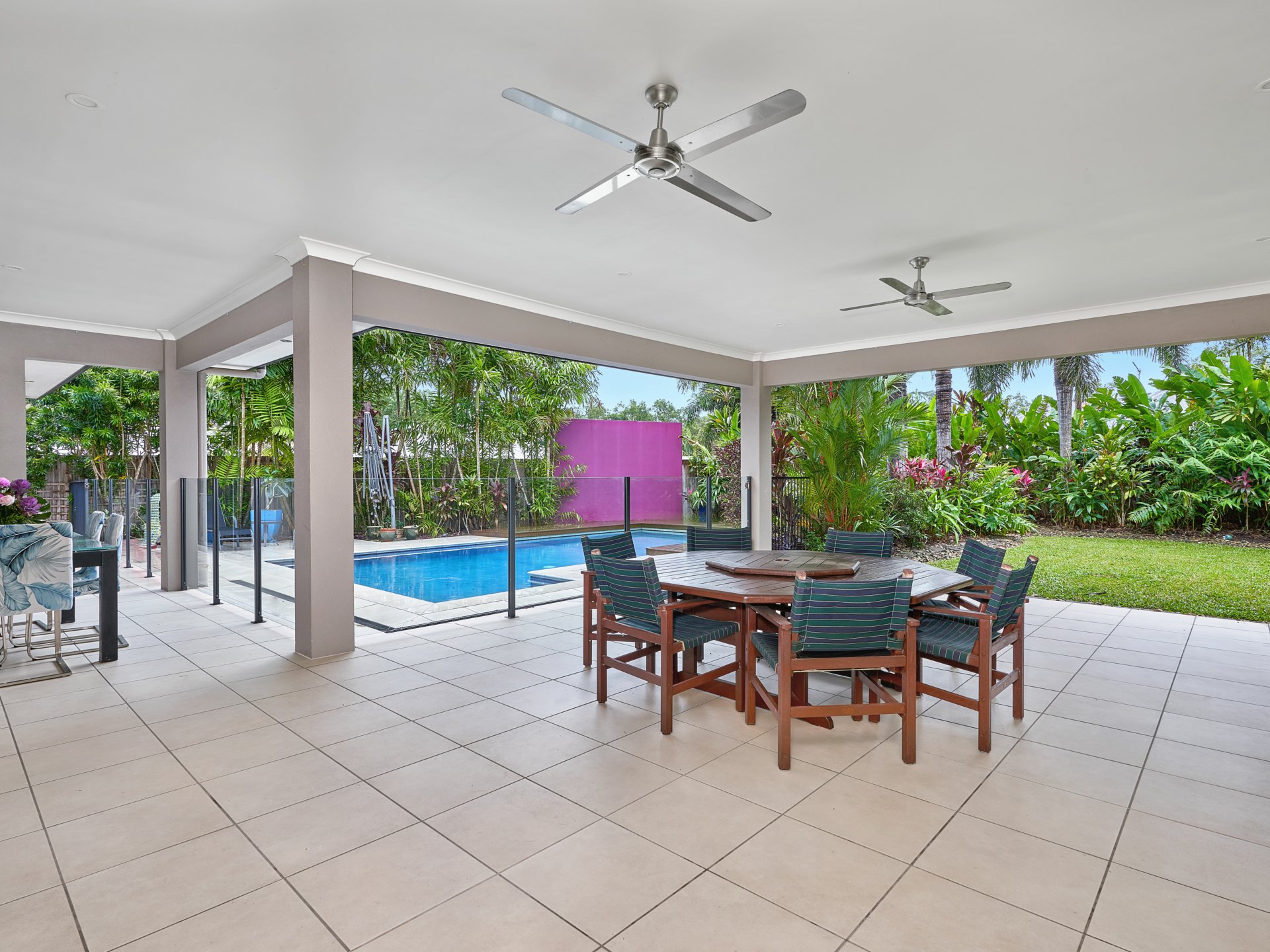 1 MEGALONG CL, SMITHFIELD QLD 4878, 0 Bedrooms, 0 Bathrooms, House