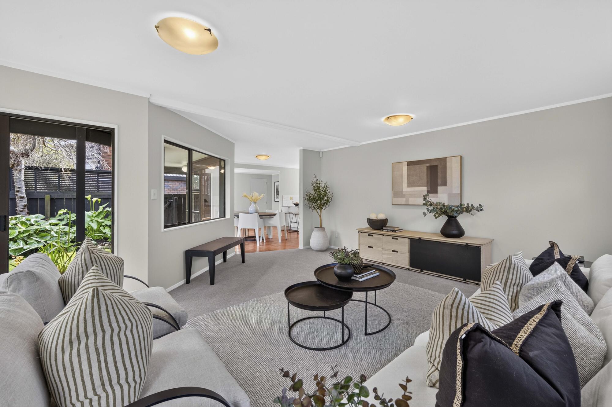 69C St Johns Road, Meadowbank, photo 7