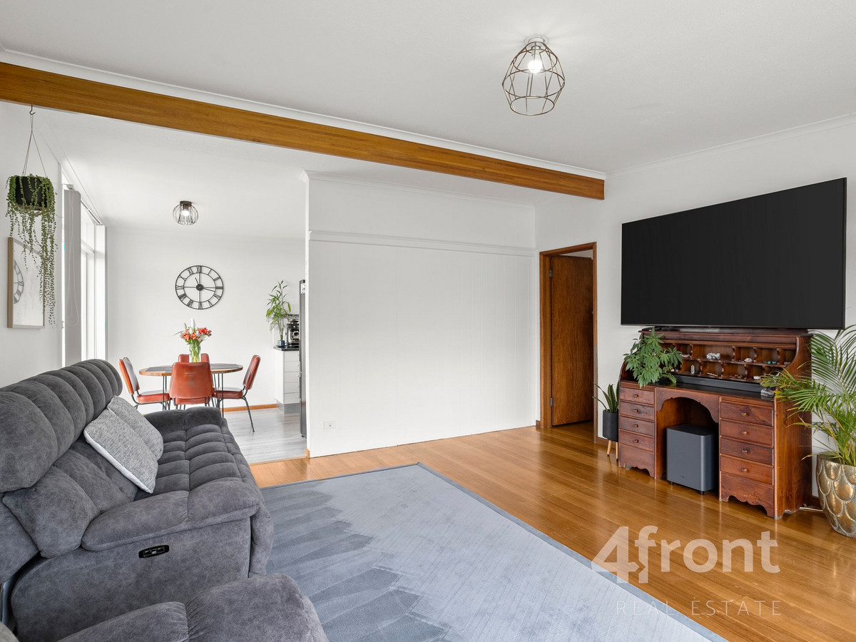 5 ELLIOTT ST, WEST ULVERSTONE TAS 7315, 0 phòng ngủ, 0 phòng tắm, House