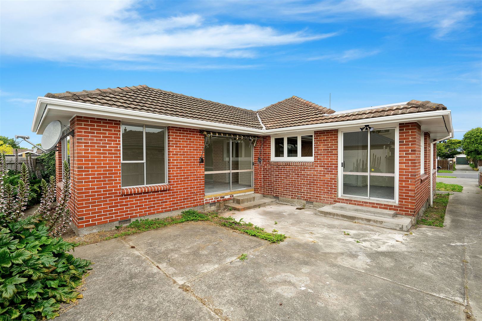 122 Maidstone Road, Ilam, Christchurch, 4 chambres, 0 salles de bain