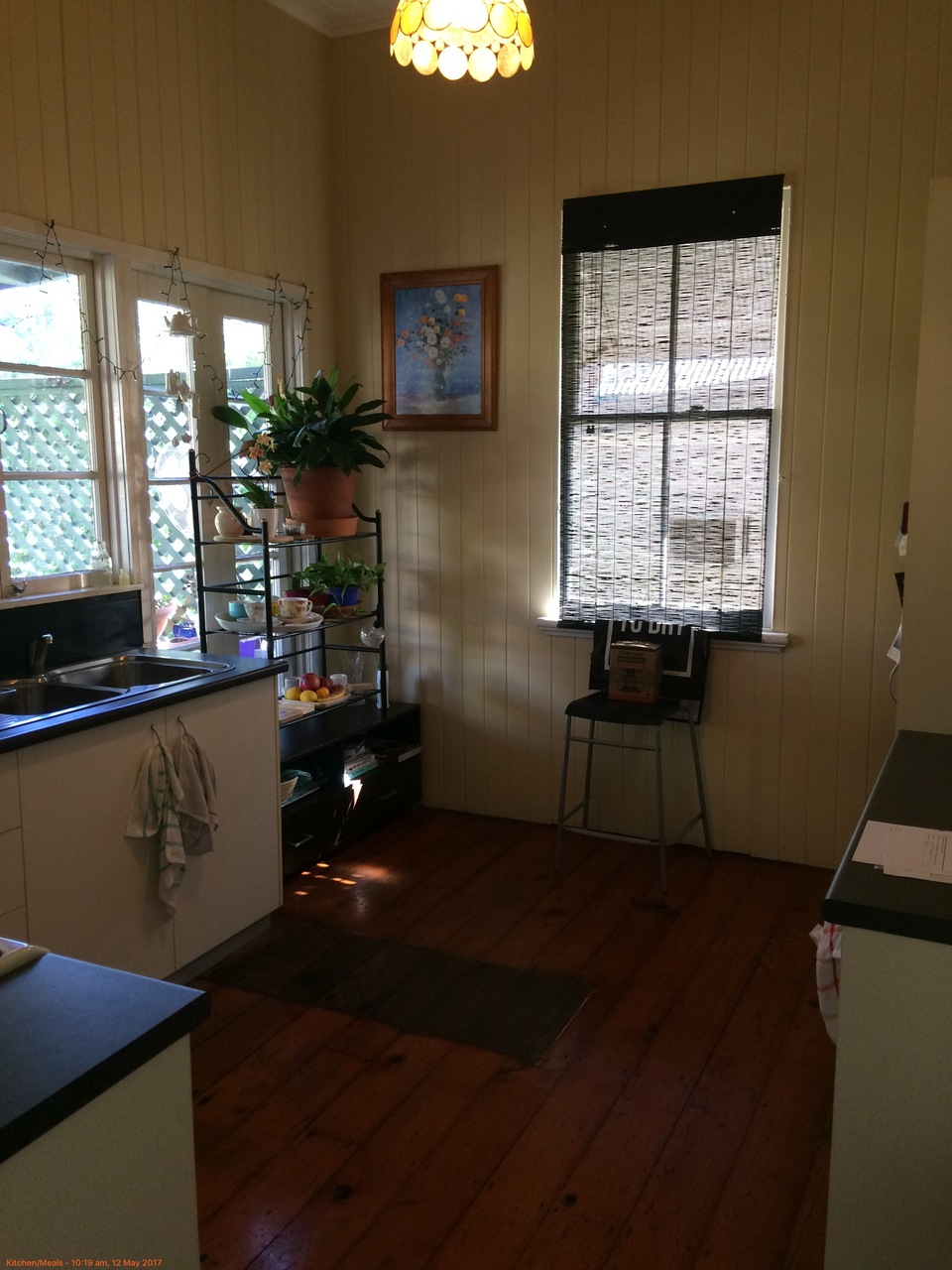 8 HOLMESBROOK ST, ASHGROVE QLD 4060, 0 Bedrooms, 0 Bathrooms, House